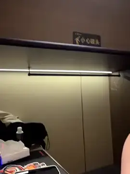 Toffee-00  live sex cam