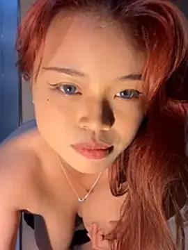 Toffee-00  live sex cam