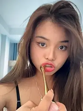Toffee-00  live sex cam