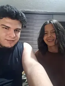 Valehot008  live sex cam