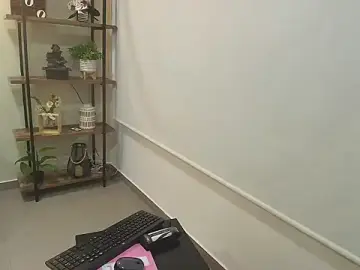 Victoria-Collins_  live sex cam