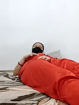 Vivicaa  live sex cam
