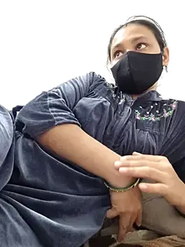 Vivicaa  live sex cam