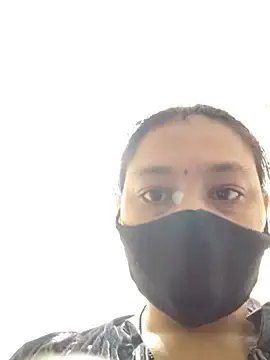 Vivicaa  live sex cam