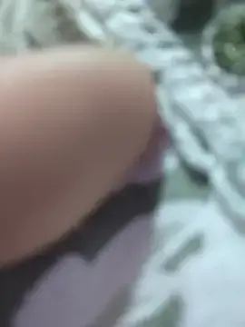 Vivicaa  live sex cam