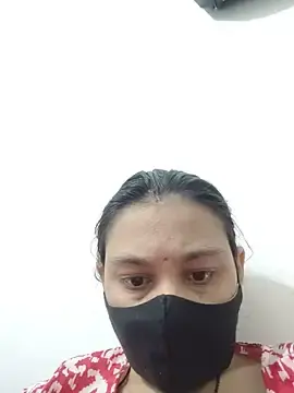 Vivicaa  live sex cam