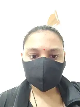 Vivicaa  live sex cam