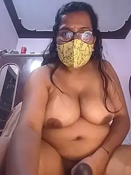 Wild-Couples9  live sex cam