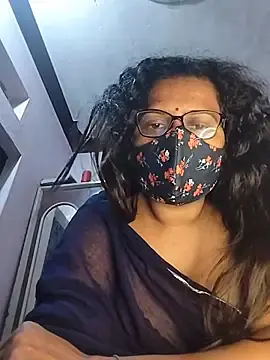 Wild-Couples9  live sex cam