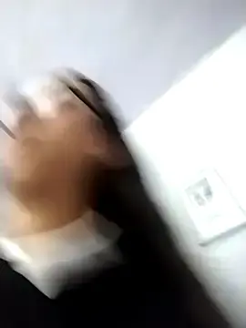 Alaska__williams__  live sex cam