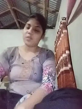 Angel___queen__007  live sex cam