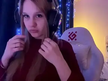 Axin_burnell  live sex cam
