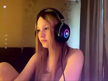Axin_burnell  live sex cam