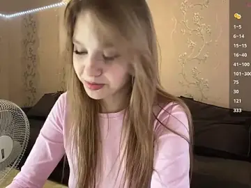 Axin_burnell  live sex cam