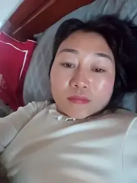Babychill09  live sex cam