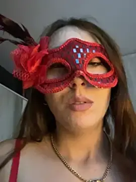 Buse146  live sex cam