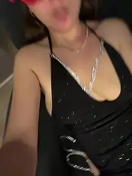 Buse146  live sex cam