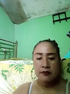 Cantixxx  live sex cam