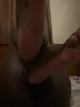 CindyBeb  live sex cam