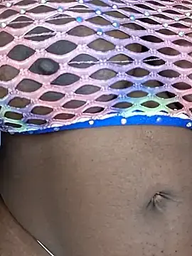 Coconut_creme  live sex cam