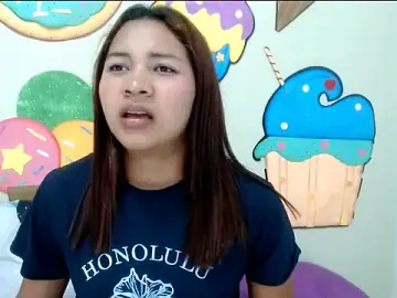 Danna18cute  live sex cam