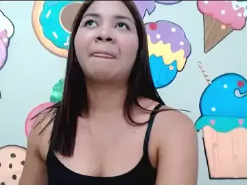 Danna18cute  live sex cam