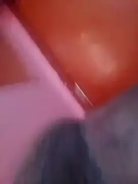 Divakadarshians  live sex cam