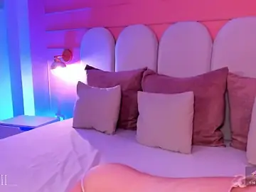 Emilly_williams_  live sex cam