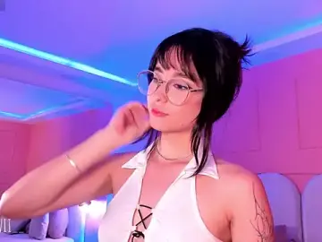 Emilly_williams_  live sex cam