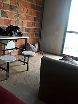 Larissa____hot  live sex cam