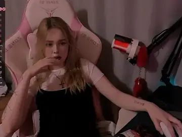 Lietesa  live sex cam