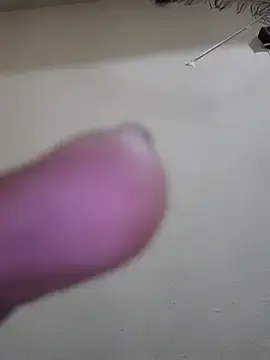 Lovely_9110  live sex cam