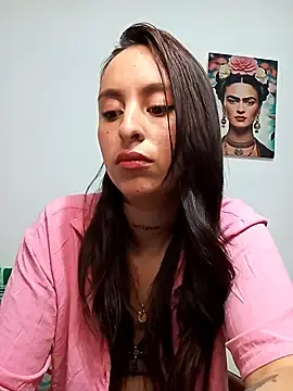 Luna_malbeck  live sex cam