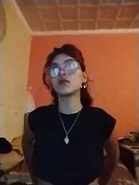 Melsexx  live sex cam