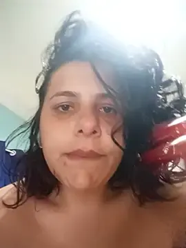 MilabbwES  live sex cam