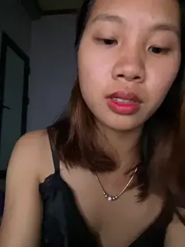 Namicute-  live sex cam
