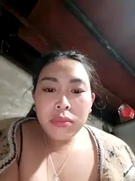 Natri-sex  live sex cam