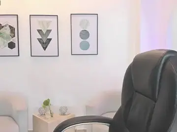 Raven_stonee  live sex cam