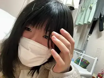 Riri_riri_jp  live sex cam