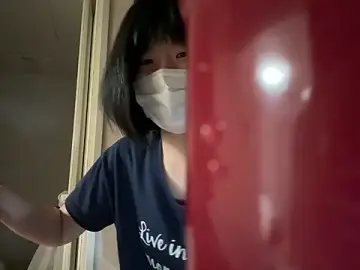 Riri_riri_jp  live sex cam