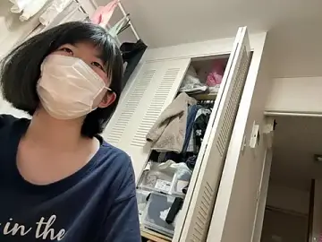 Riri_riri_jp  live sex cam