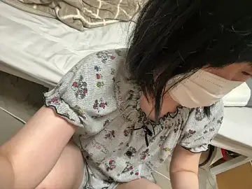 Riri_riri_jp  live sex cam