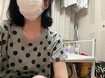 Riri_riri_jp  live sex cam