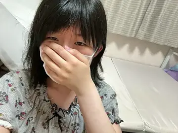 Riri_riri_jp  live sex cam