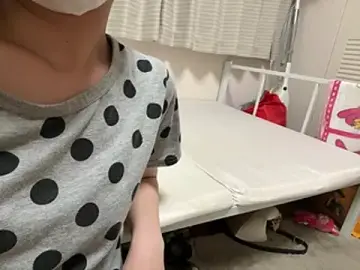 Riri_riri_jp  live sex cam