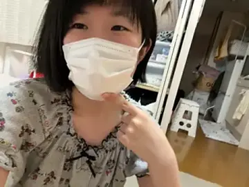 Riri_riri_jp  live sex cam