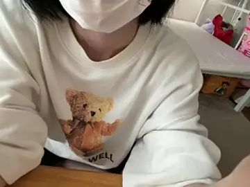 Riri_riri_jp  live sex cam