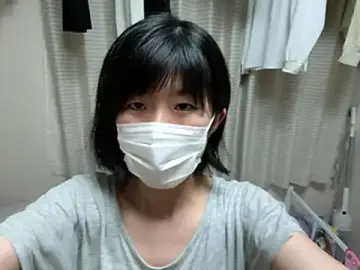 Riri_riri_jp  live sex cam