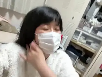 Riri_riri_jp  live sex cam