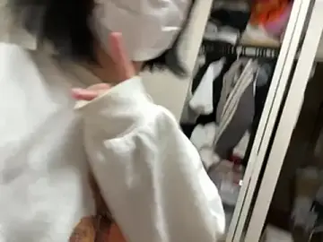 Riri_riri_jp  live sex cam